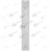 Lama drujba 33.5 Dinti - 325 - 40cm - 1.6mm (Original Stihl)